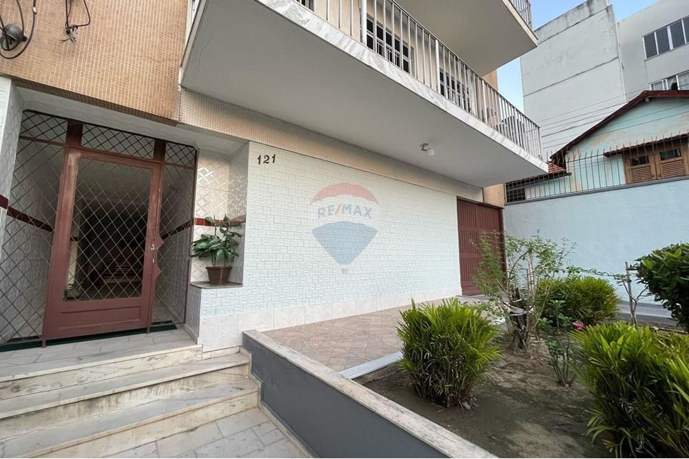 Apartamento - Venda - Rio de Janeiro , Rio de Janeiro - WhatsApp Image 2025-04-07 at 21.43.02.jpeg - 570481010-82