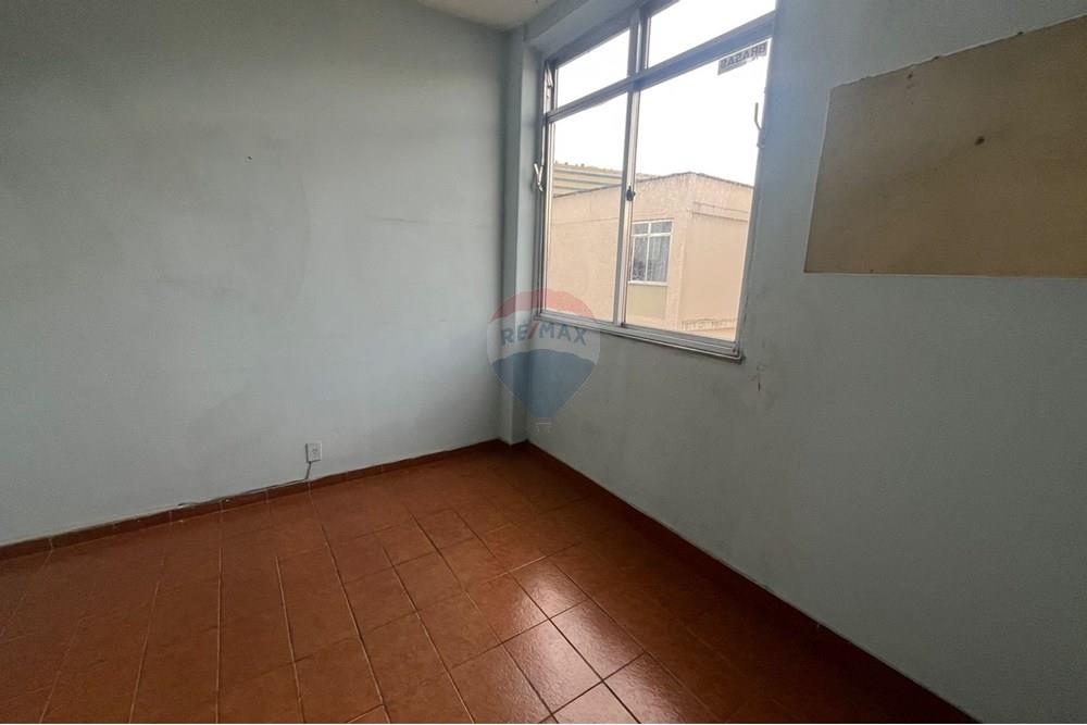 Apartamento - Venda - Rio de Janeiro , Rio de Janeiro - 26.jpg - 570501010-31