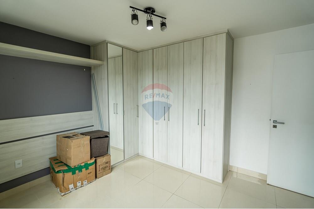 Casa - Venda - Rio de Janeiro , Rio de Janeiro - REMAX-61 (1).jpg - 570381053-48