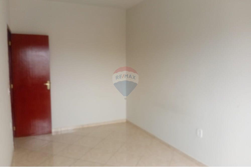 Apartamento - Venda - Rio de Janeiro , Rio de Janeiro - 4d4f84aa-59a6-4045-8f22-c9eb8186aa49.jpg - 570371043-17