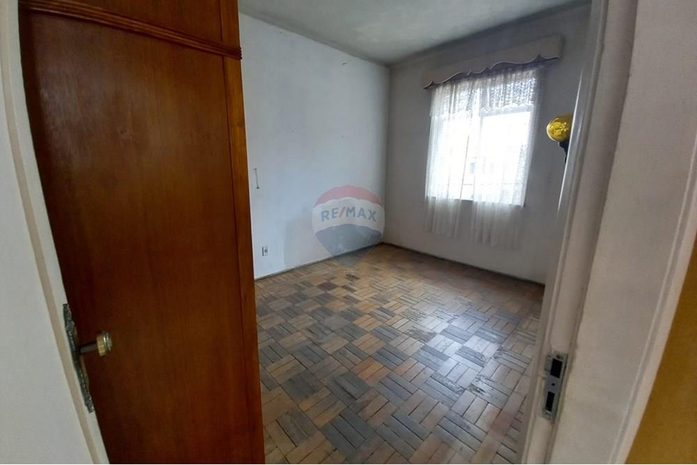 Casa - Venda - Rio de Janeiro , Rio de Janeiro - Apto 201_Quarto 2_002.jpg - Quarto - 570501017-18