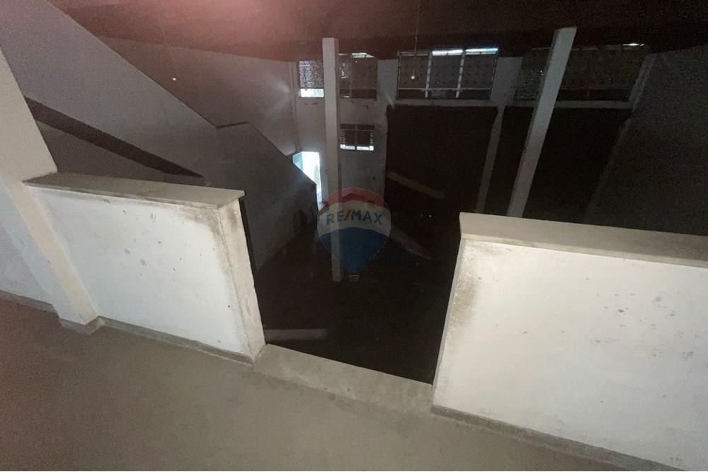 Ponto Comercial/ Loja - Venda - Rio de Janeiro , Rio de Janeiro - WhatsApp Image 2025-07-23 at 19.49.58 (2).jpeg - 570411027-3