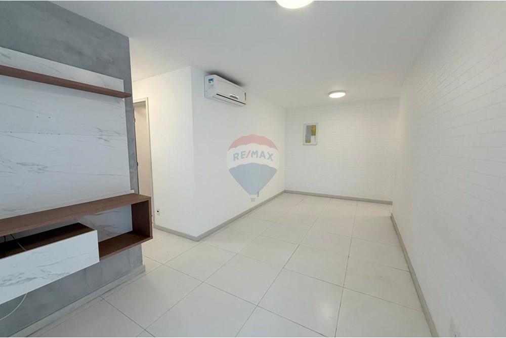 Apartamento - Alugar - Rio de Janeiro , Rio de Janeiro - 6.jpeg - 570381001-178