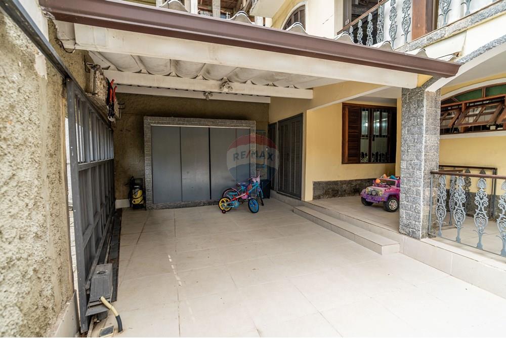 Casa de Condomínio - Venda - Rio de Janeiro , Rio de Janeiro - REMAX-22.jpg - 570381001-171