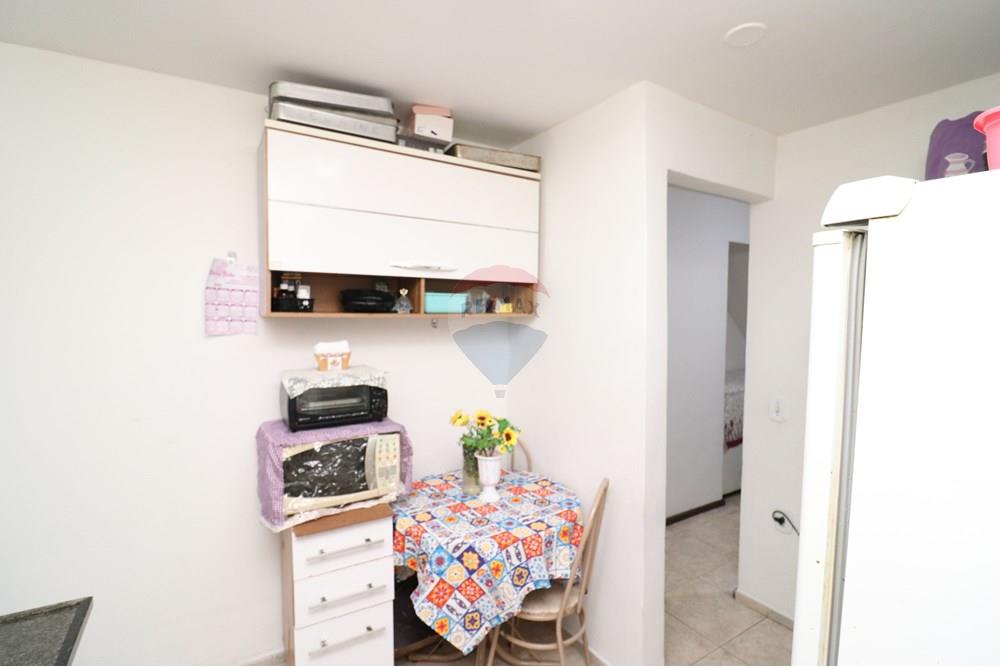 Casa - Venda - Rio de Janeiro , Rio de Janeiro - IMG_8084.JPG - 570451031-7