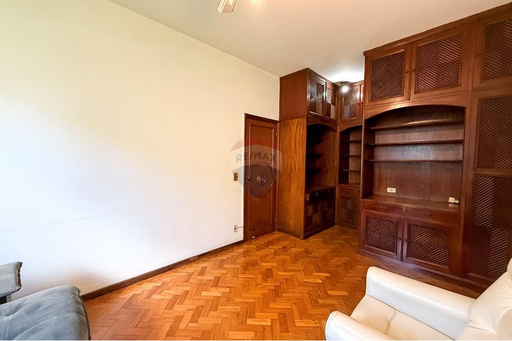 Apartamento - Venda - Rio de Janeiro , Rio de Janeiro - 9-IMG_0436.jpg - 570421040-15