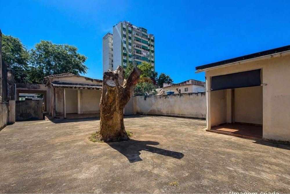 Terreno - Venda - Niterói , Rio de Janeiro - WhatsApp Image 2026-02-01 at 15.32.34.jpeg - 570431045-5