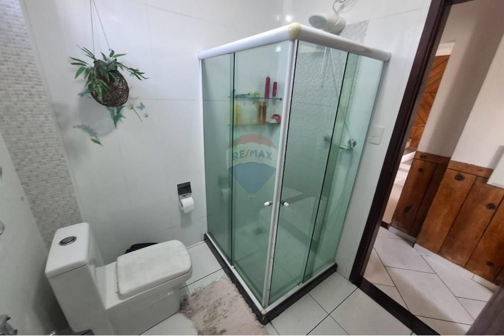 Casa - Venda - Rio de Janeiro , Rio de Janeiro - WhatsApp Image 2025-11-24 at 12.10.16.jpeg - 570371005-90