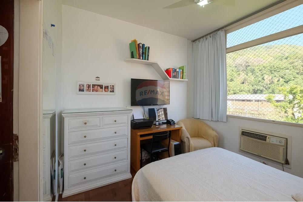 Apartamento - Venda - Rio de Janeiro , Rio de Janeiro - DSCF2521.jpg - 570531002-18