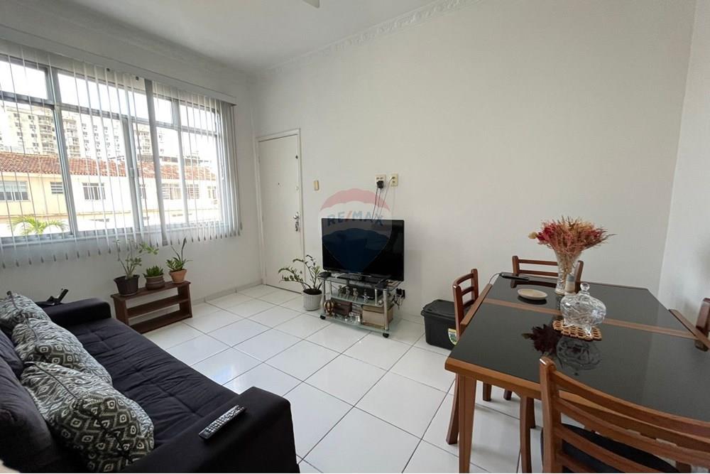 Apartamento - Venda - Rio de Janeiro , Rio de Janeiro - 1.jpg - 570501010-28