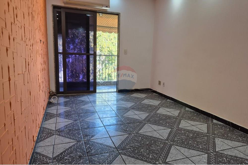 Residential - Кондо/квартира - Рио-де-Жанейро , Рио-де-Жанейро - BR - 99.jpg - 570381004-142