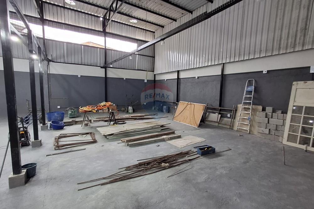 Ponto Comercial - Alugar - Rio de Janeiro , Rio de Janeiro - 20260107_120807.jpg - 570461064-37