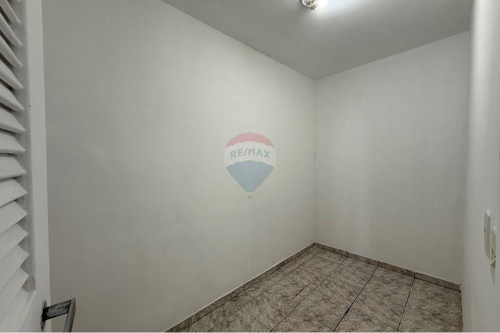 Apartamento - Venda - Rio de Janeiro , Rio de Janeiro - IMG_2385.JPG - 570431024-73