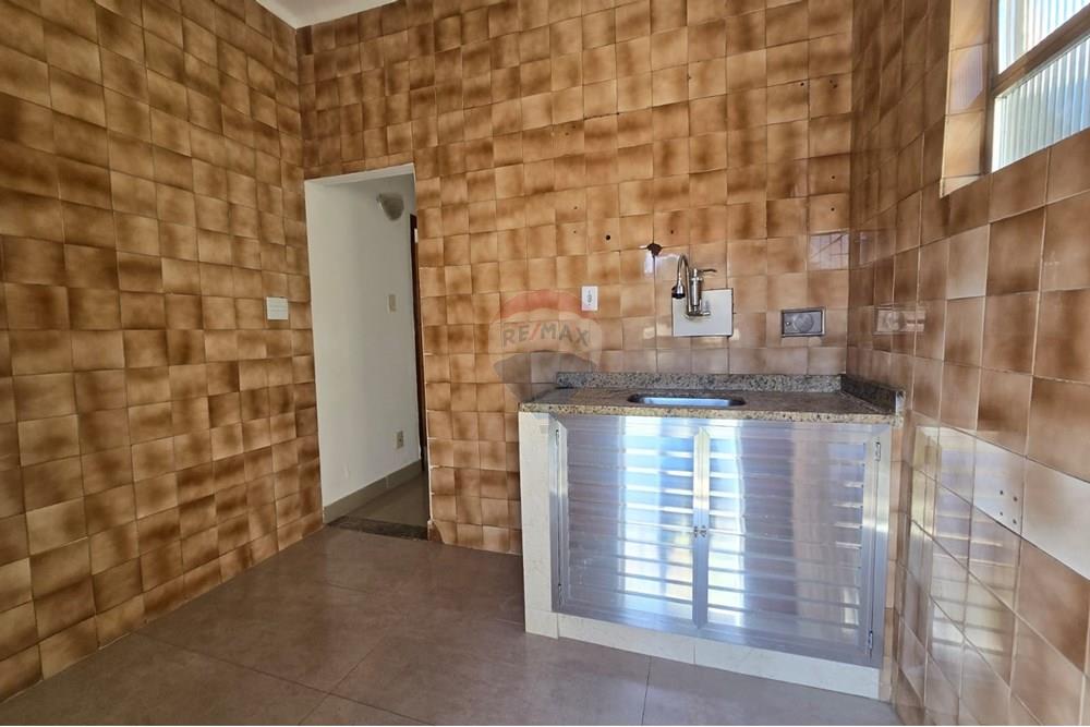 Casa - Venda - Rio de Janeiro , Rio de Janeiro - Imagem do WhatsApp de 2025-07-28 à(s) 18.50.29_d3f68e20.jpg - 570371028-28