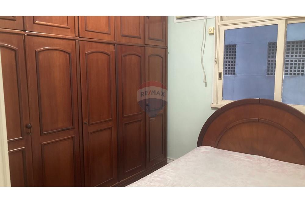 Apartamento - Venda - Rio de Janeiro , Rio de Janeiro - IMG_4462.jpg - 570431047-1