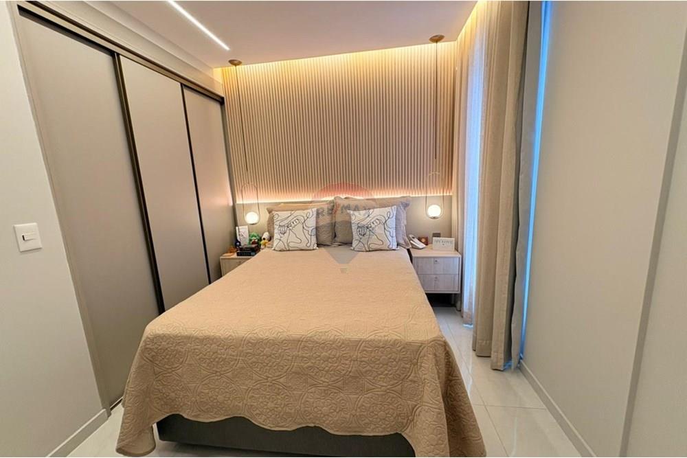 Apartamento - Venda - Rio de Janeiro , Rio de Janeiro - WhatsApp Image 2025-12-08 at 12.45.30.jpeg - 570501004-168