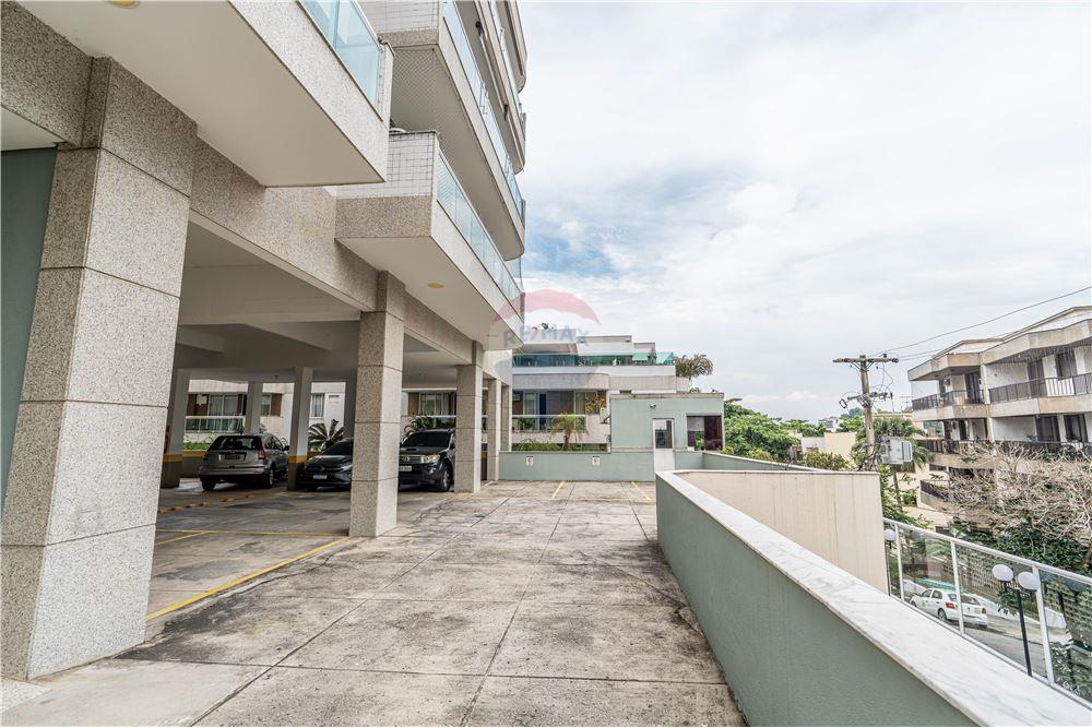 Apartamento - Venda - Rio de Janeiro , Rio de Janeiro - 11 - 570381037-440