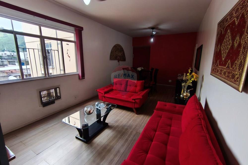 Apartamento - Venda - Rio de Janeiro , Rio de Janeiro - IMG_20260318_111444.jpg.jpeg - 570471080-2