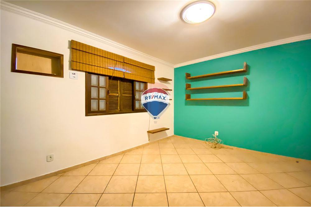Casa - Venda - Rio de Janeiro , Rio de Janeiro - 30 - 570431032-43