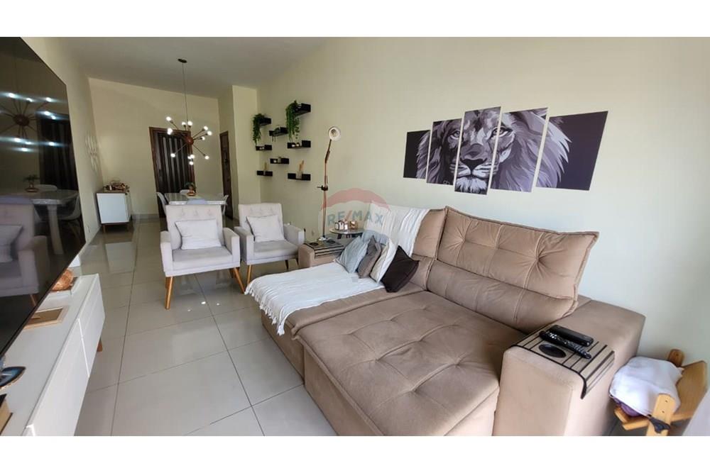 Apartamento - Venda - Rio de Janeiro , Rio de Janeiro - IMG-20250910-WA0063.jpg - 570391028-97