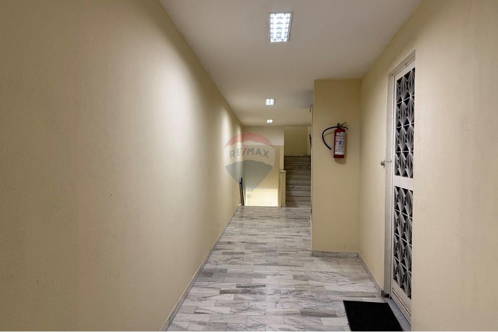 Cj. Comercial/ Sala - Venda - Rio de Janeiro , Rio de Janeiro - IMG_5739.jpg - 570381027-236