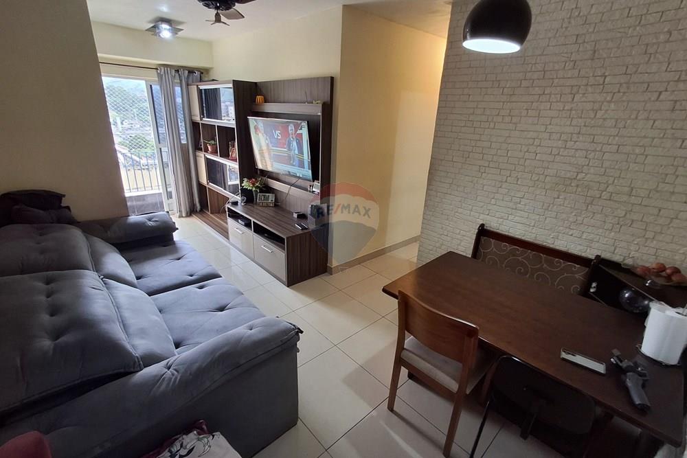 Apartamento - Venda - Rio de Janeiro , Rio de Janeiro - 20260220_164238.jpg - 570461064-35