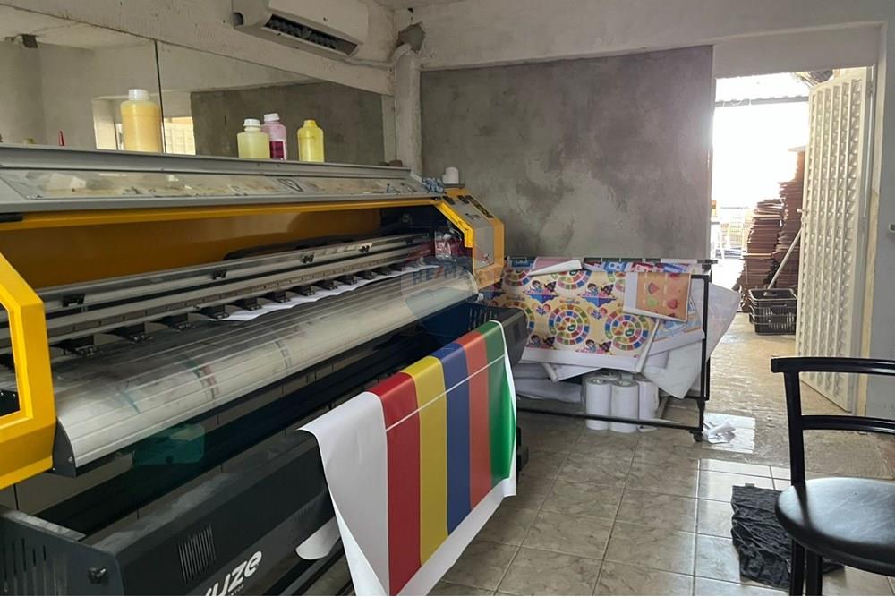 Ponto Comercial/ Loja - Venda - Rio de Janeiro , Rio de Janeiro - WhatsApp Image 2025-05-19 at 16.12.41 (1).jpeg - 570411001-73