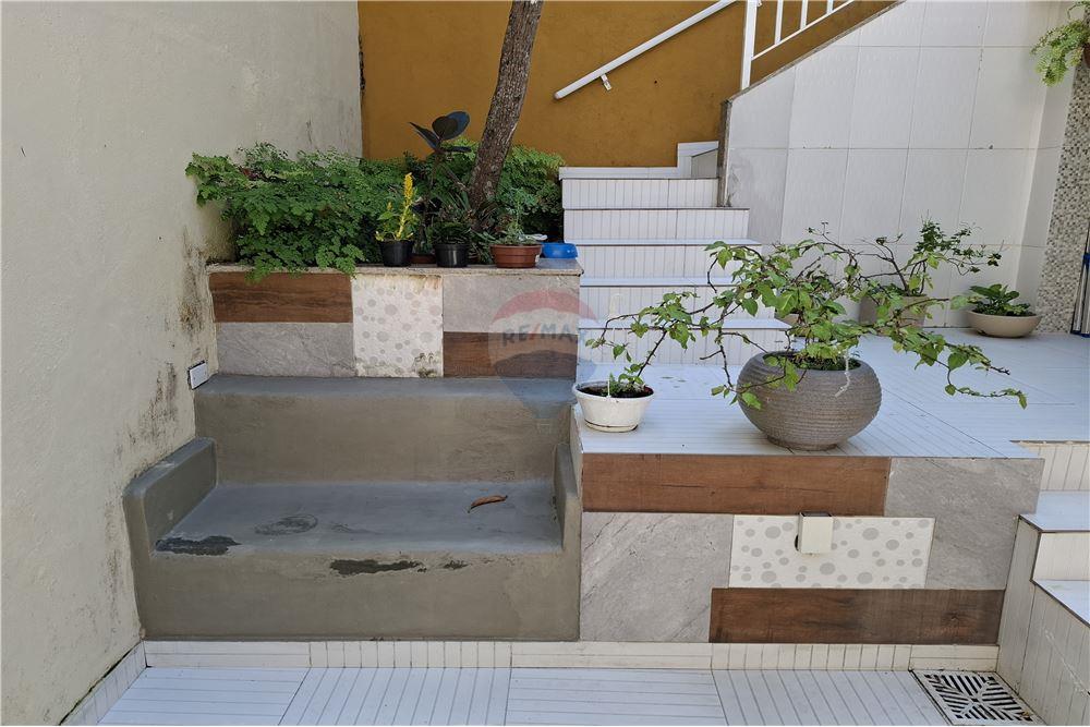 Casa - Venda - Rio de Janeiro , Rio de Janeiro - 35 - 570461037-9