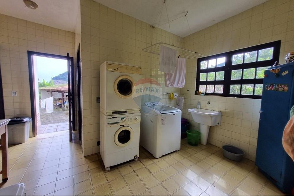 Casa - Venda - Rio de Janeiro , Rio de Janeiro - WhatsApp Image 2026-03-12 at 16.19.51.jpeg - 570421050-1