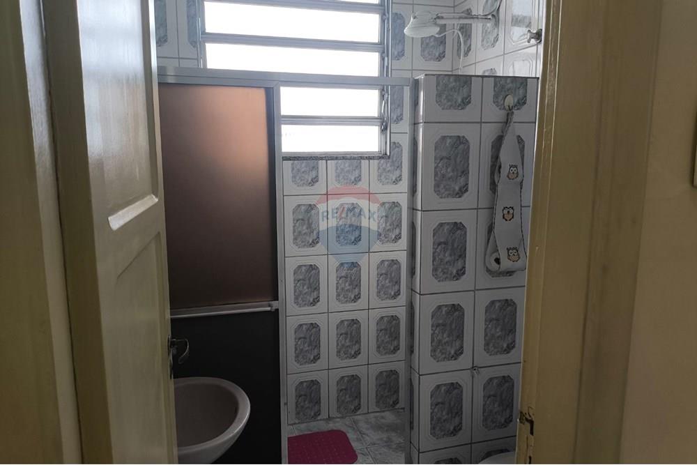 Apartamento - Venda - Rio de Janeiro , Rio de Janeiro - IMG-20250707-WA0242.jpg - 570461006-115