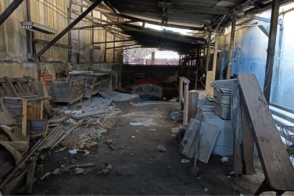 Galpão - Venda - Rio de Janeiro , Rio de Janeiro - WhatsApp Image 2026-02-03 at 18.23.37.jpeg - 570471019-96