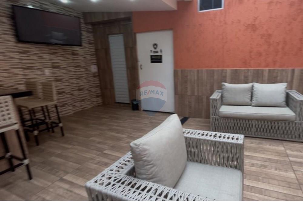 Casa - Venda - Rio de Janeiro , Rio de Janeiro - Edícula.jpeg - Suite - 570501034-2