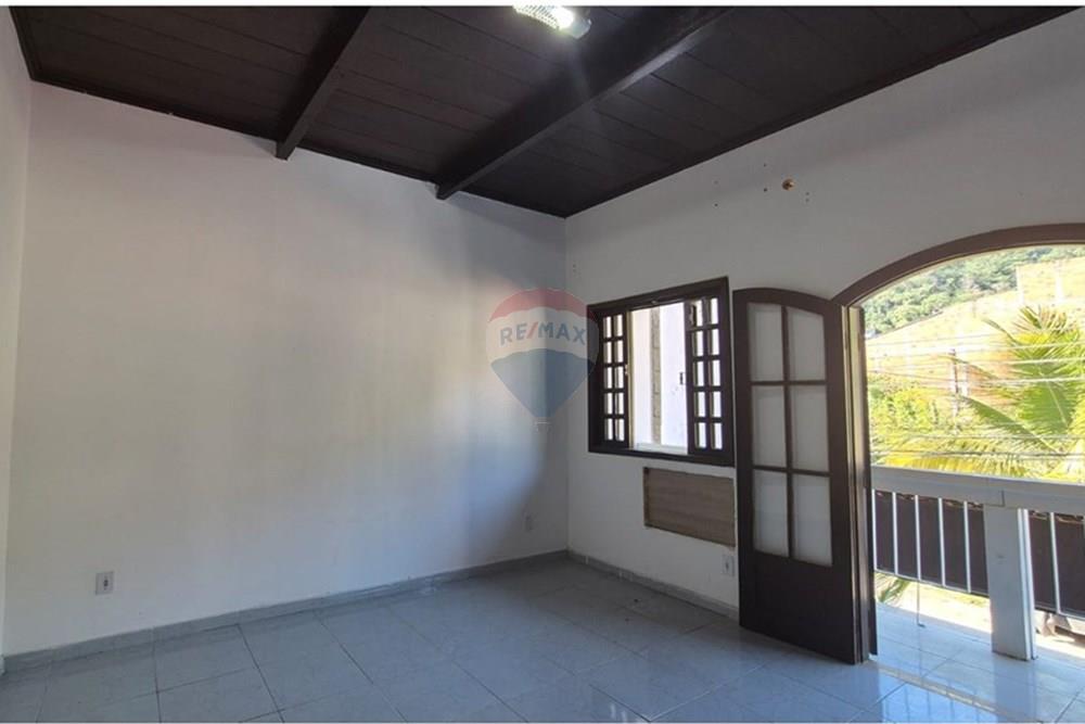 Casa - Venda - Rio de Janeiro , Rio de Janeiro - 3ae2577e-67b3-4f4e-9fba-e898c8c3e454.jpeg - 570371040-9
