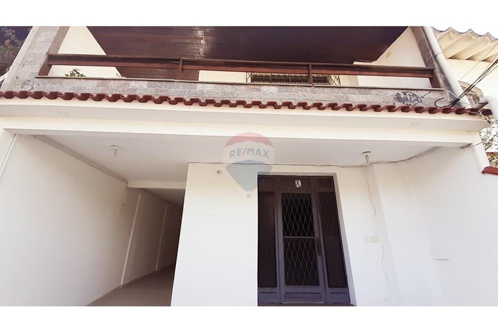 Casa - Venda - Rio de Janeiro , Rio de Janeiro - WhatsApp Image 2025-02-27 at 10.41.07.jpeg - 570391028-86