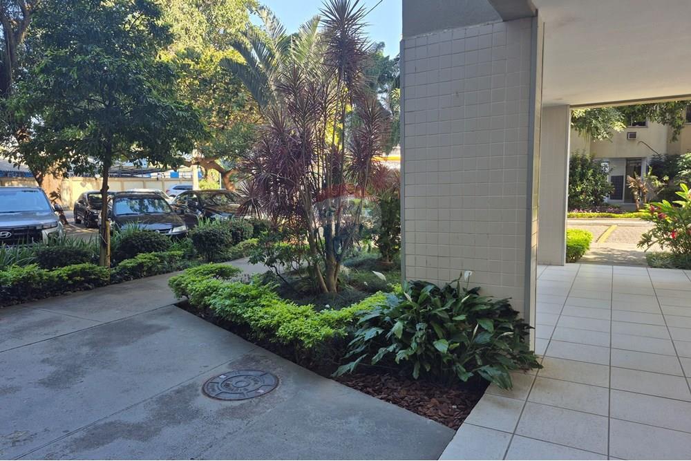 Apartamento - Venda - Rio de Janeiro , Rio de Janeiro - 19.jpg - 570531003-12