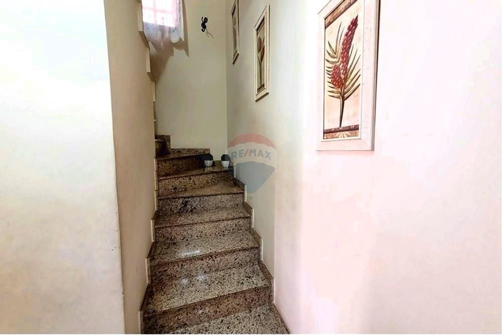 Casa - Venda - Rio de Janeiro , Rio de Janeiro - image-enhancement-light-correction_20240821141343812723.jpg - 570371026-52