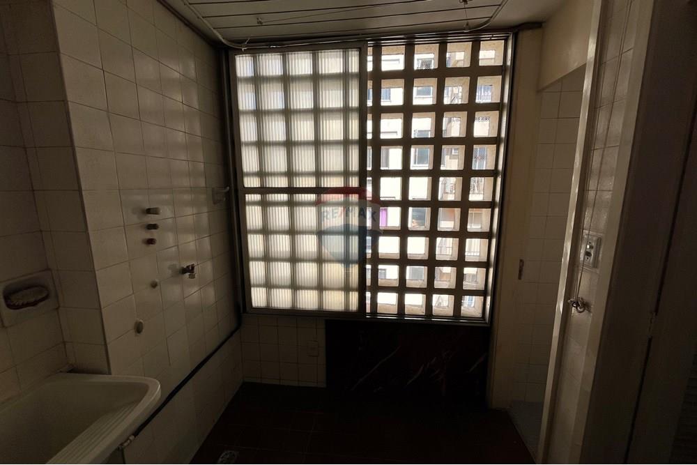 Apartamento - Venda - Rio de Janeiro , Rio de Janeiro - IMG_3202.jpg - Cozinha - 570461015-61