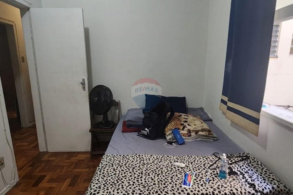 Apartamento - Venda - Rio de Janeiro , Rio de Janeiro - 18.jpg - 570531009-10