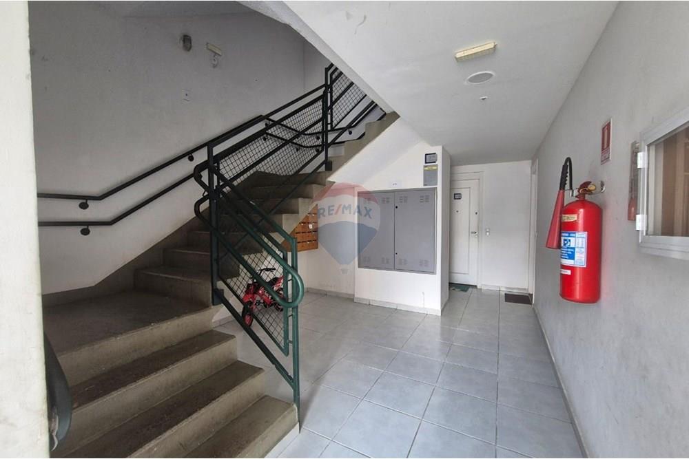 Apartamento - Venda - Rio de Janeiro , Rio de Janeiro - fd0a9c6b-df79-4fe1-b9db-9d08ae7e5be4.jpeg - 570371042-4