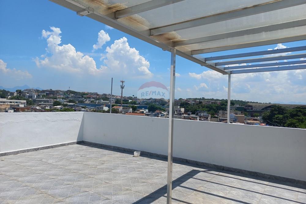 Casa - Venda - Rio de Janeiro , Rio de Janeiro - 20260218_130345.jpg - 570391028-107