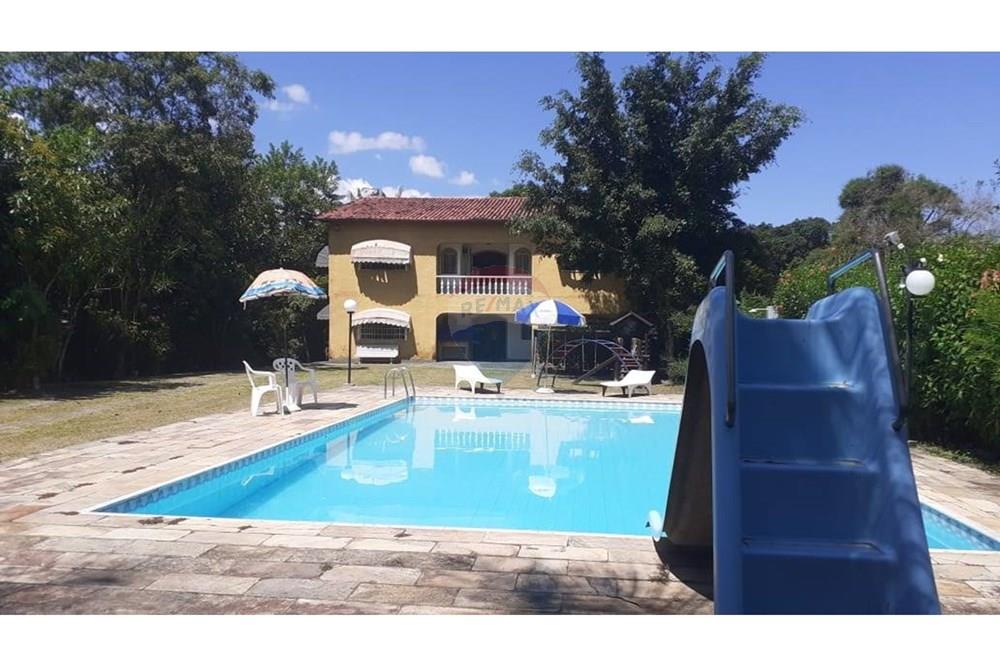 Casa - Venda - Guapimirim , Rio de Janeiro - ed00e38c-9fbf-41f7-896e-fa4d4a80104e.jpg - 570501044-2