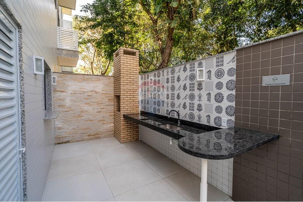 Apartamento - Venda - Rio de Janeiro , Rio de Janeiro - REMAX-372.jpg - 570381053-57