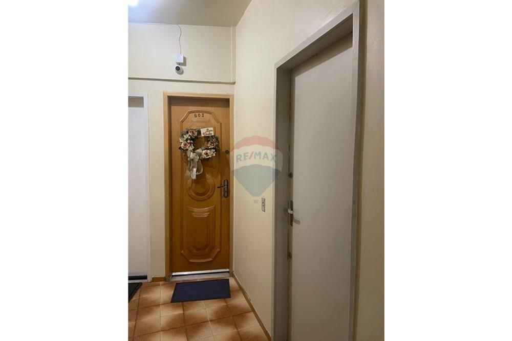 Apartamento - Venda - Rio de Janeiro , Rio de Janeiro - guirlanda.jpg - 570491006-24