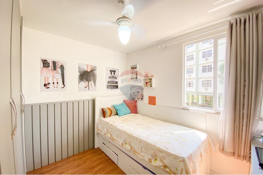 Casa - Venda - Rio de Janeiro , Rio de Janeiro - IMG_5141.JPG - 570431029-57