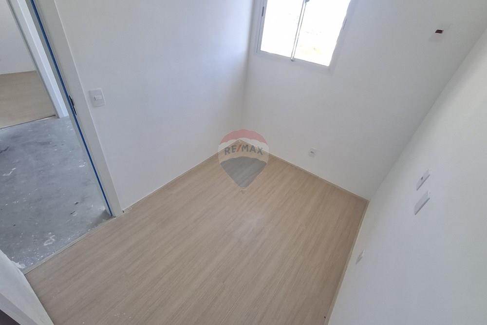 Apartamento - Venda - Rio de Janeiro , Rio de Janeiro - 20260323_165131.jpg - 570461065-28