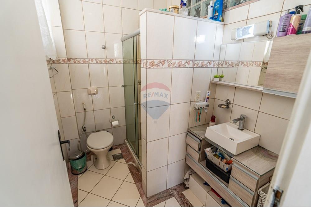 Casa - Venda - Rio de Janeiro , Rio de Janeiro - REMAX-93.jpg - 570381120-4