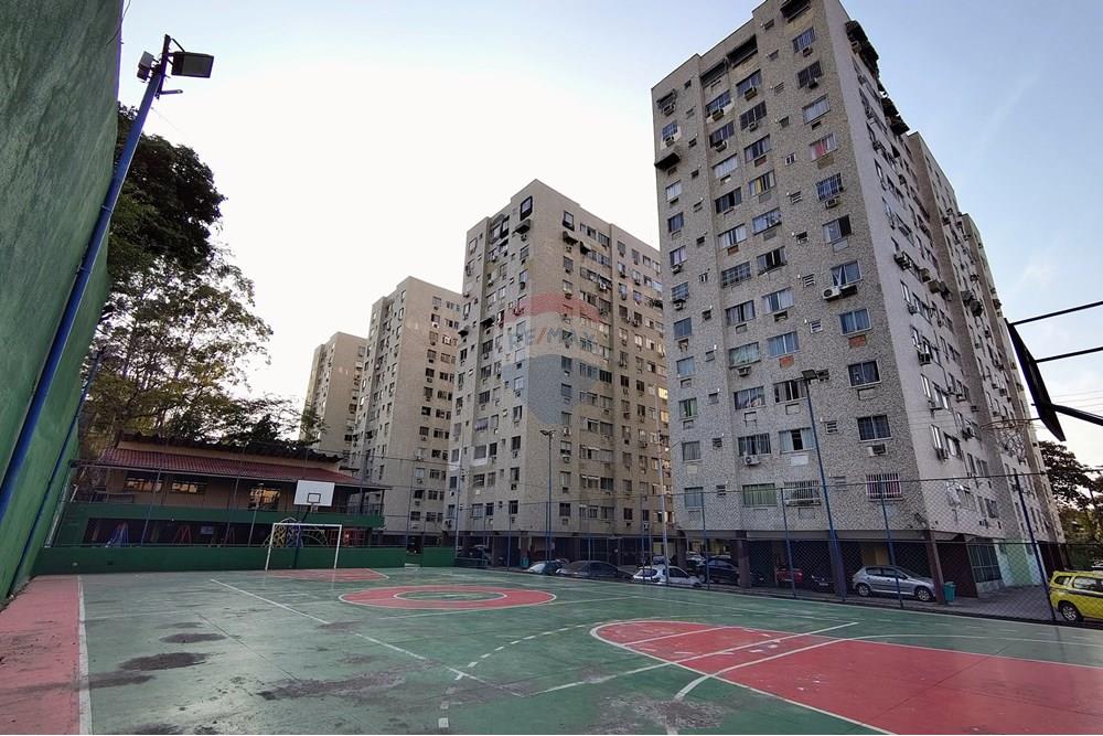 Apartamento - Venda - Rio de Janeiro , Rio de Janeiro - IMG_20250807_161931851_HDR_AE.jpg - Quarto principal - 570461047-42