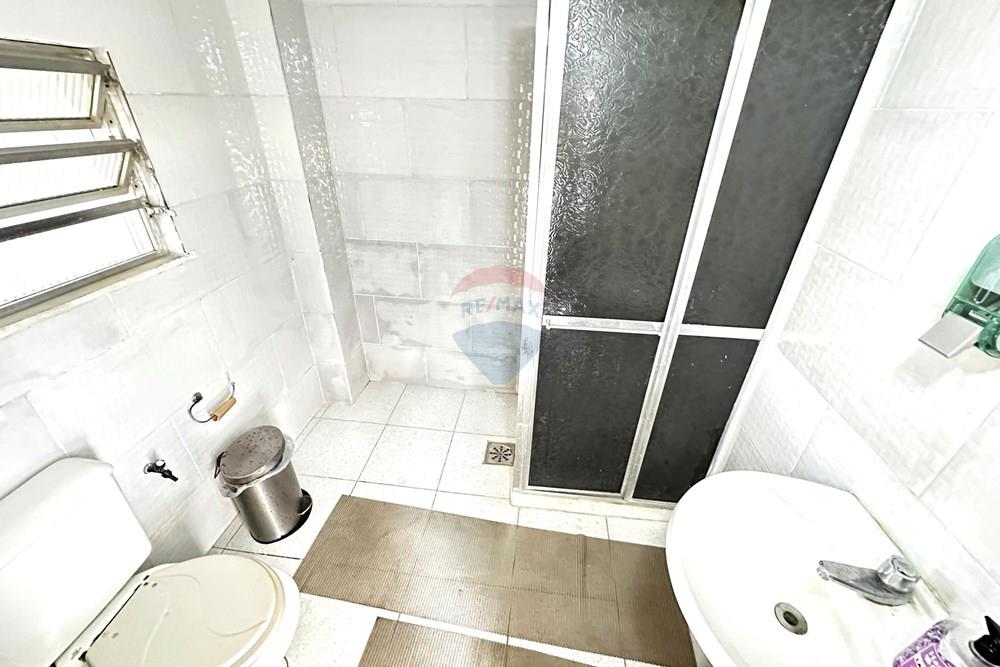 Casa - Venda - Rio de Janeiro , Rio de Janeiro - IMG_2988.jpg - 570431032-67