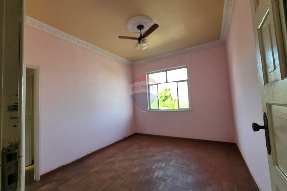 Apartamento - Venda - Rio de Janeiro , Rio de Janeiro - 20251122_155707.jpg - Sala - 570461047-46