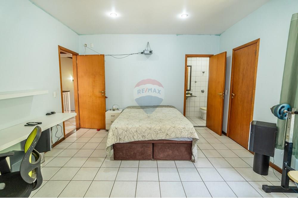 Casa de Condomínio - Venda - Rio de Janeiro , Rio de Janeiro - REMAX-120.jpg - 570381001-184